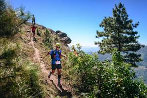 BIB: 
                            <button type="button" onclick="openModal(26605073)" class="btn btn-primary btn-sm float-right btn-popup" data-toggle="modal" data-target=".modal-high-quality">
                        <i class="fas fa-shopping-cart"></i> Add to Cart
                    </button>
                                            <button type="button" onclick="isThisMe(26605073, true)" class="btn btn-success btn-sm float-right btn-popup btn-isme hidden" data-toggle="tooltip" data-placement="bottom" title="นี่คือรูปของคุณใช่ไหม คลิกที่นี่เพื่อเอาเข้าอัลบั้ม">
                        <i class="fas fa-plus"></i> Add to album
                    </button>
                    <button type="button" onclick="isThisMe(26605073, false)" class="btn btn-warning btn-sm float-right btn-popup btn-isnotme hidden">
                        <i class="fas fa-ban"></i> Remove from album
                    </button>